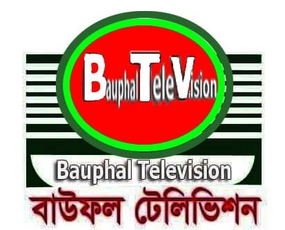 site-logo