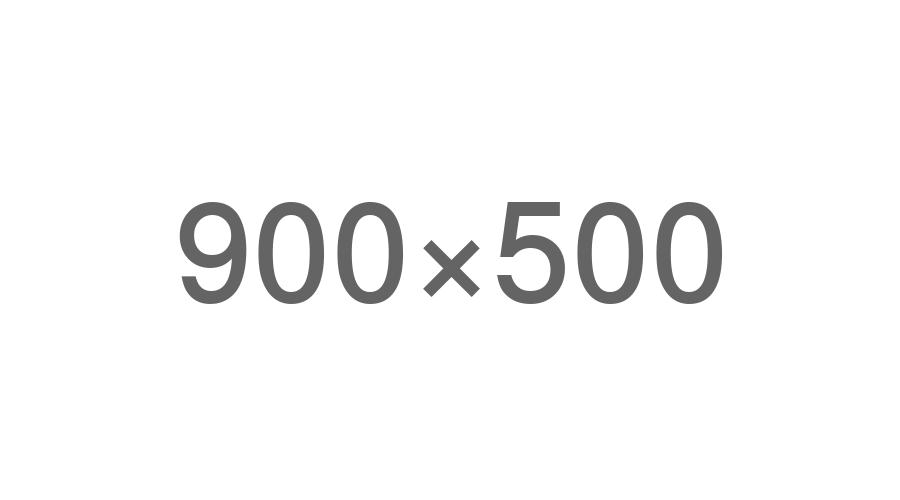 news-banner